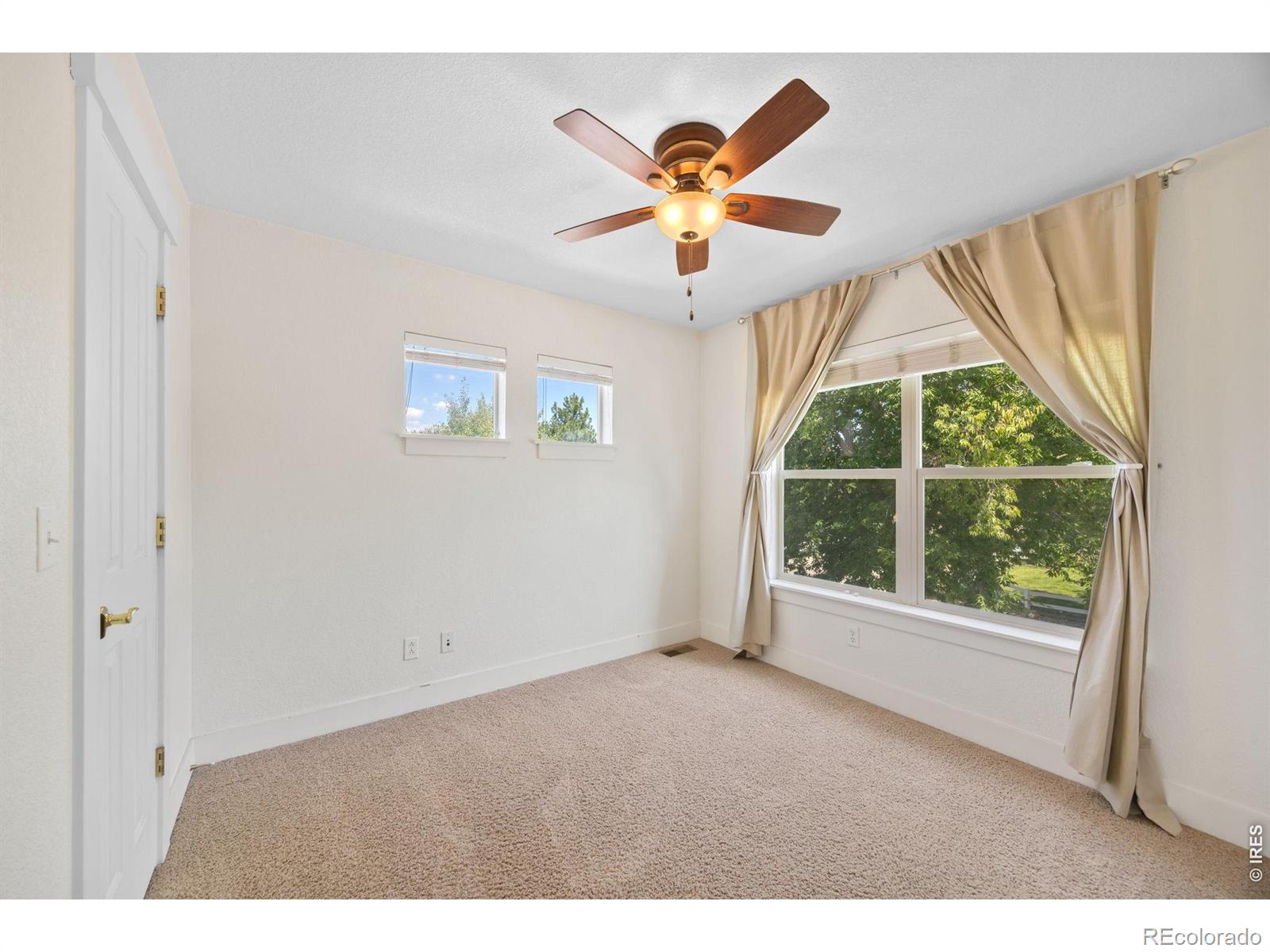 MLS Image #22 for 2069  bear creek place,loveland, Colorado