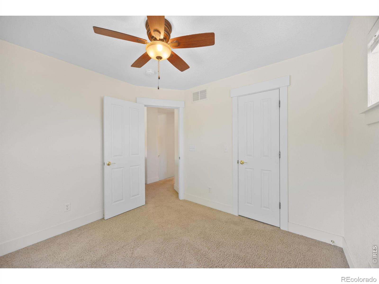 MLS Image #23 for 2069  bear creek place,loveland, Colorado