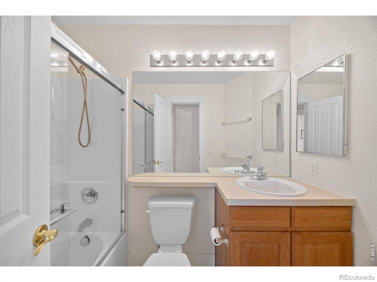 MLS Image #24 for 2069  bear creek place,loveland, Colorado