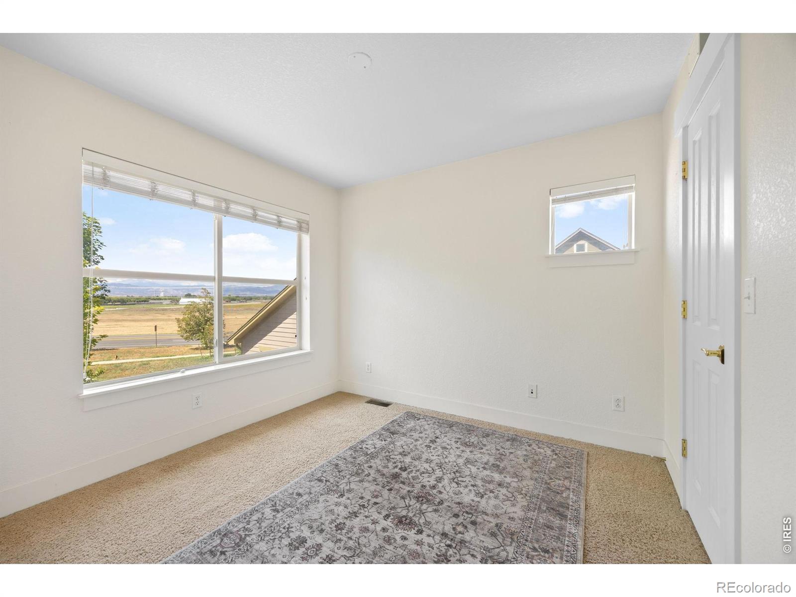 MLS Image #25 for 2069  bear creek place,loveland, Colorado