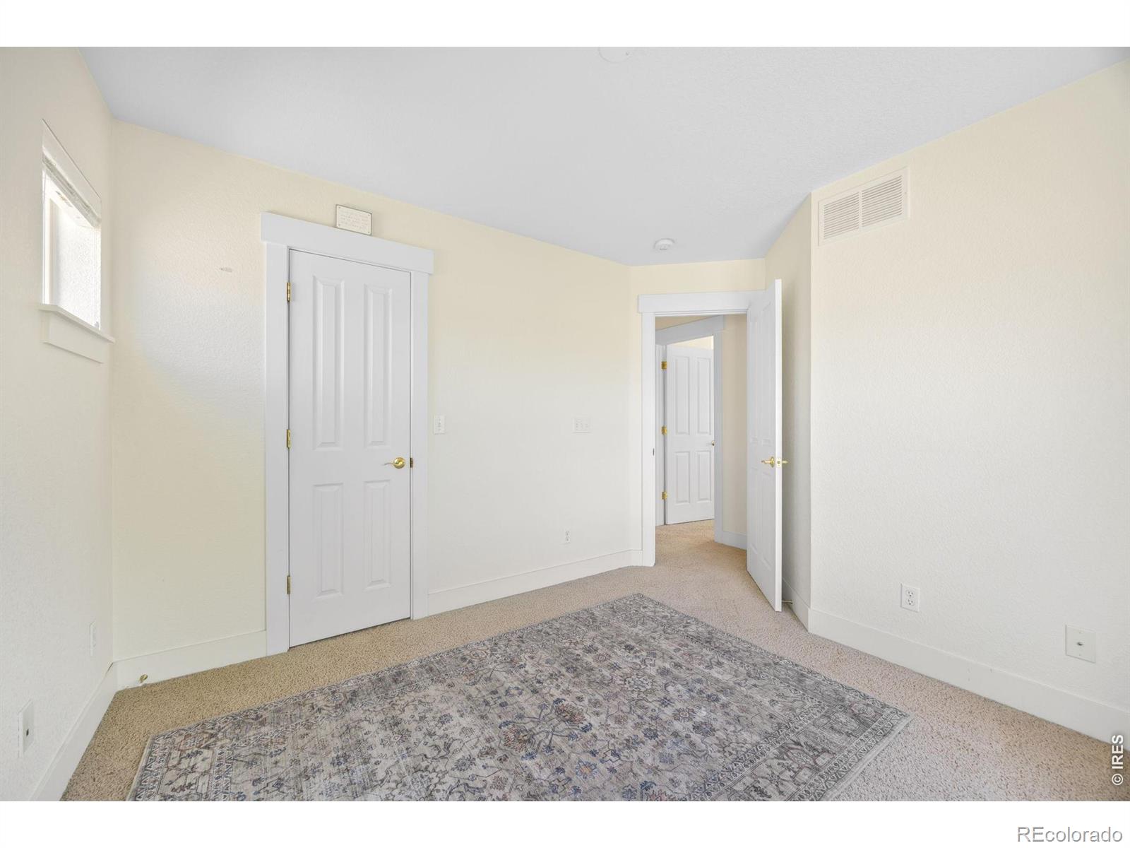 MLS Image #26 for 2069  bear creek place,loveland, Colorado