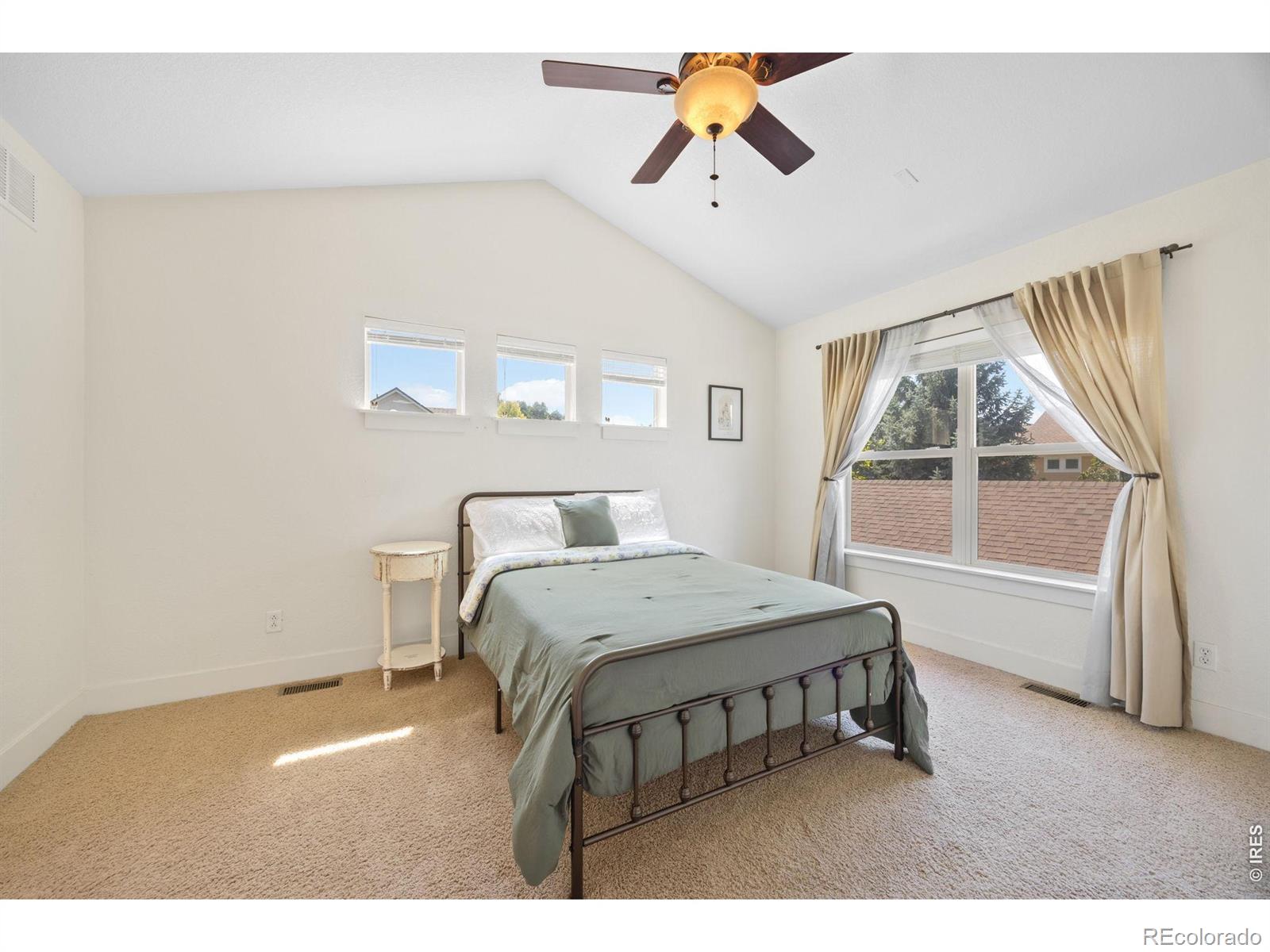 MLS Image #27 for 2069  bear creek place,loveland, Colorado