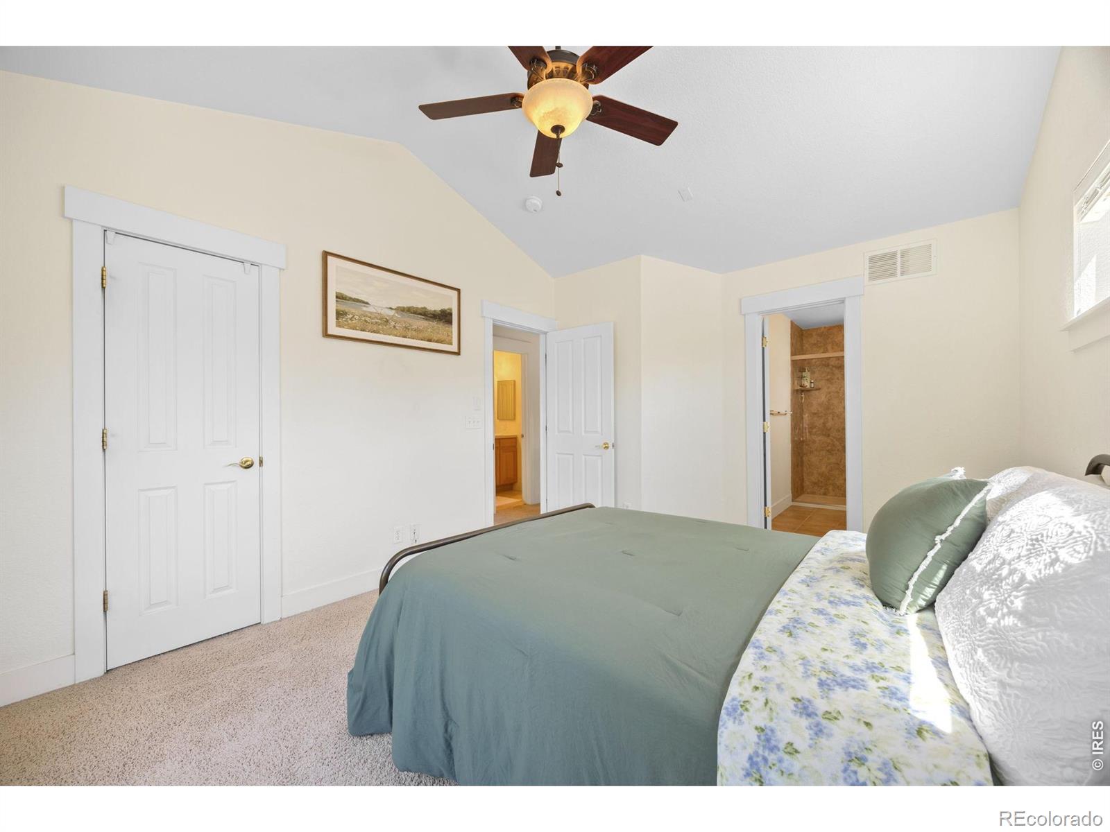MLS Image #28 for 2069  bear creek place,loveland, Colorado