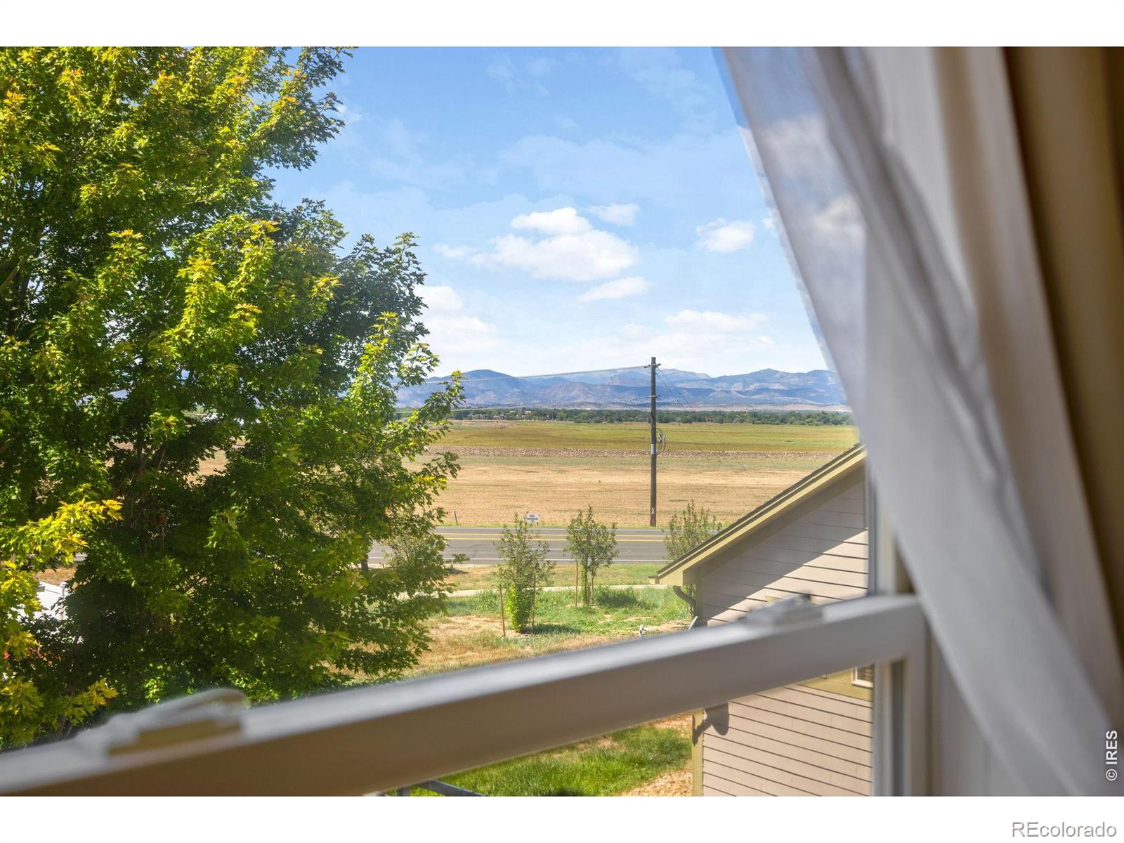 MLS Image #29 for 2069  bear creek place,loveland, Colorado
