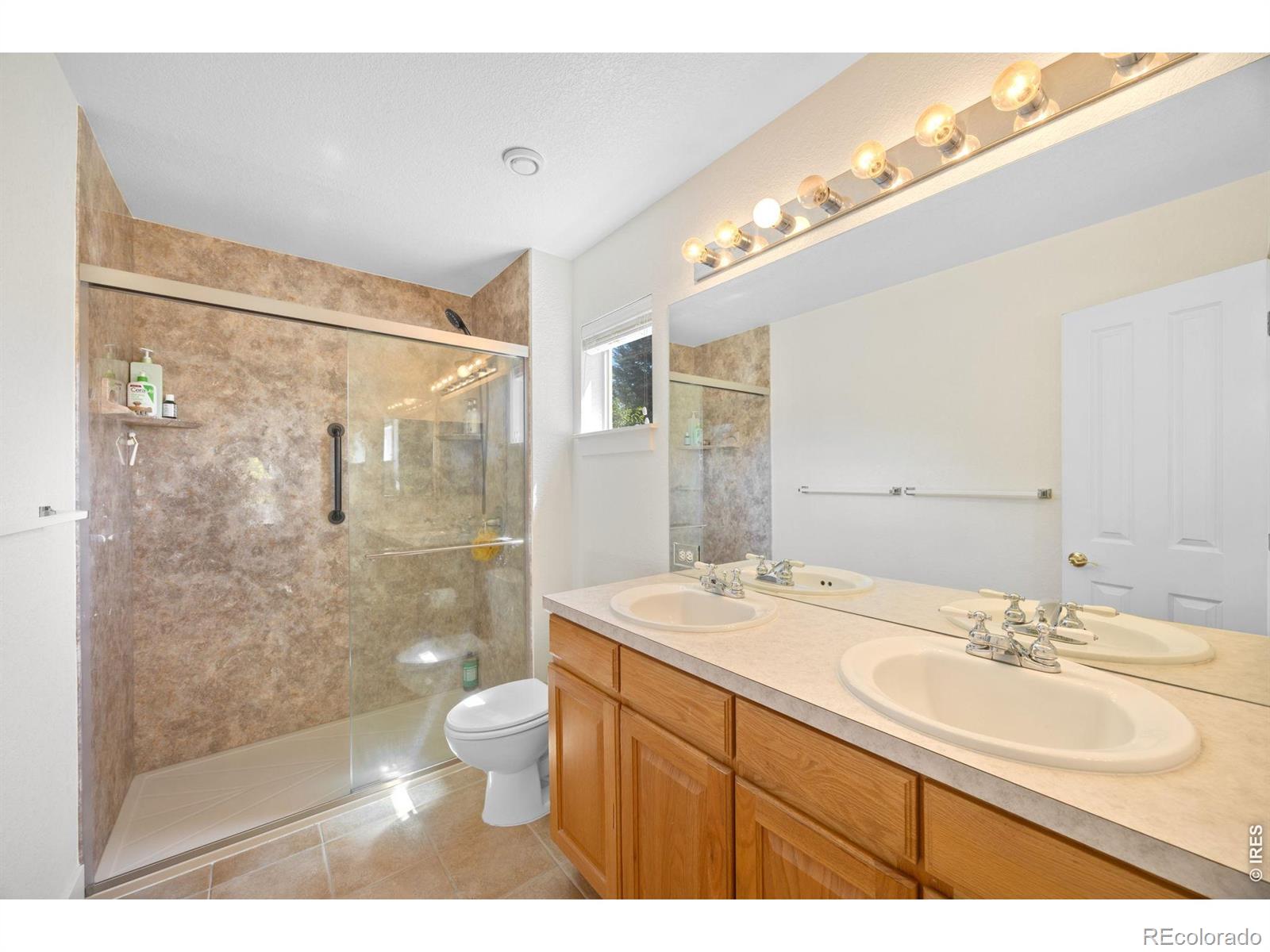 MLS Image #30 for 2069  bear creek place,loveland, Colorado