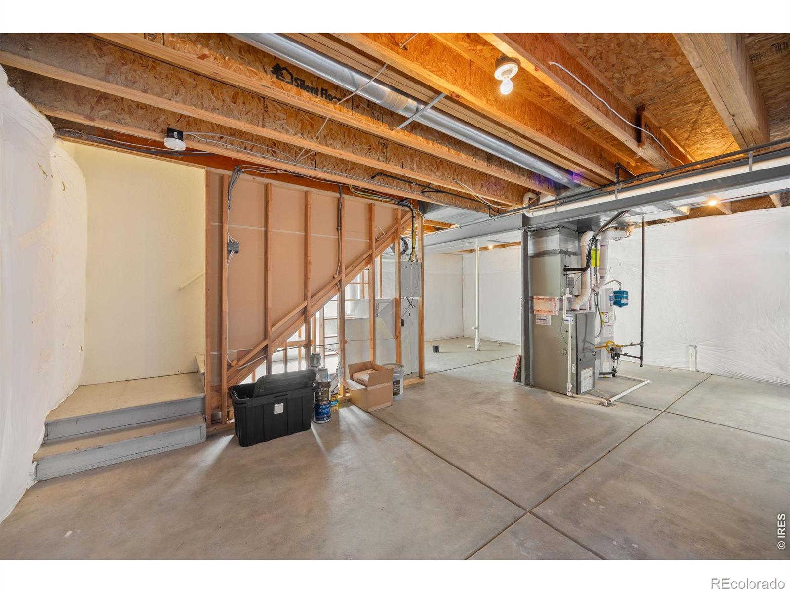 MLS Image #31 for 2069  bear creek place,loveland, Colorado