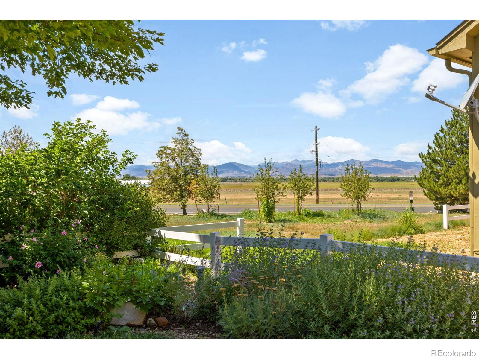 MLS Image #8 for 2069  bear creek place,loveland, Colorado