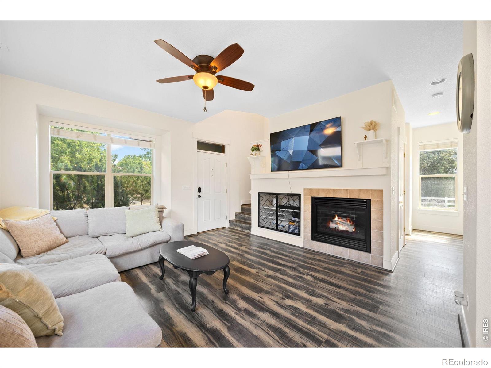 MLS Image #9 for 2069  bear creek place,loveland, Colorado