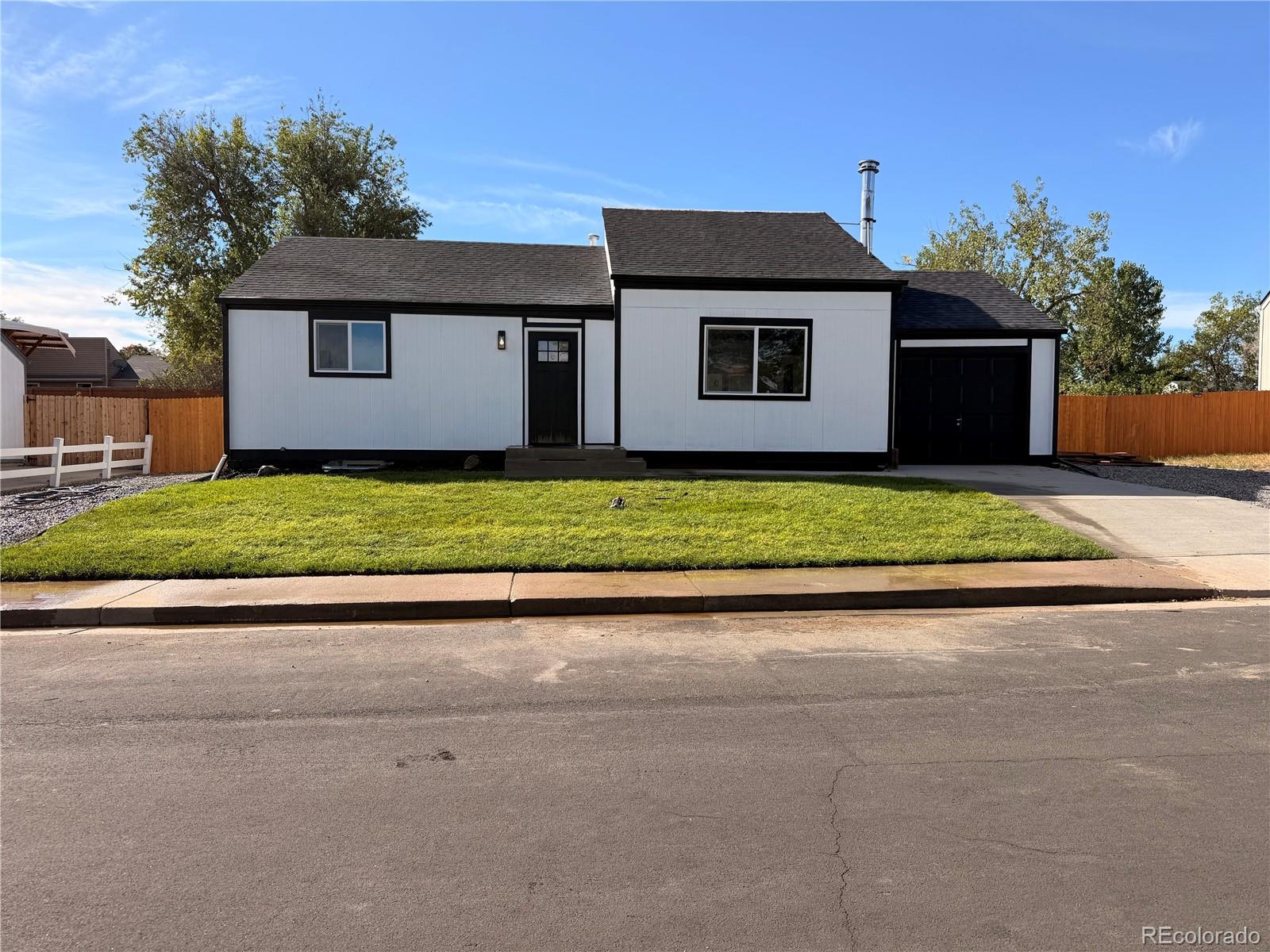 MLS Image #0 for 1125  alter way,broomfield, Colorado