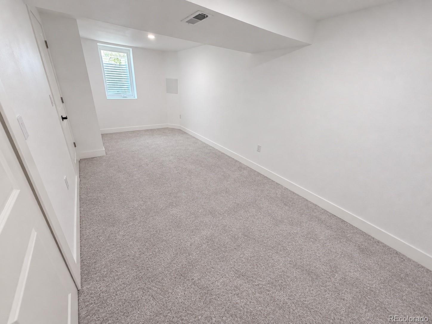 MLS Image #10 for 1125  alter way,broomfield, Colorado