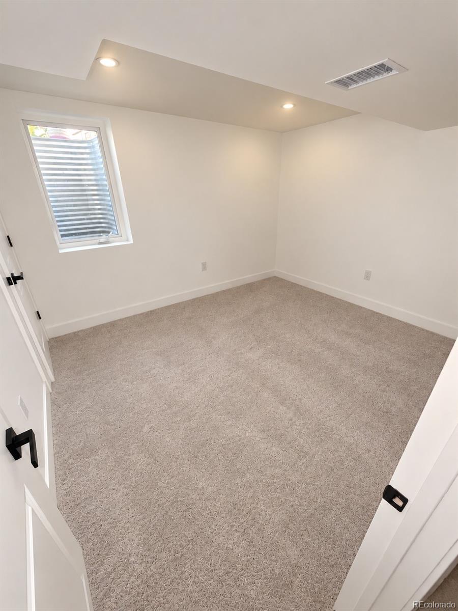 MLS Image #11 for 1125  alter way,broomfield, Colorado