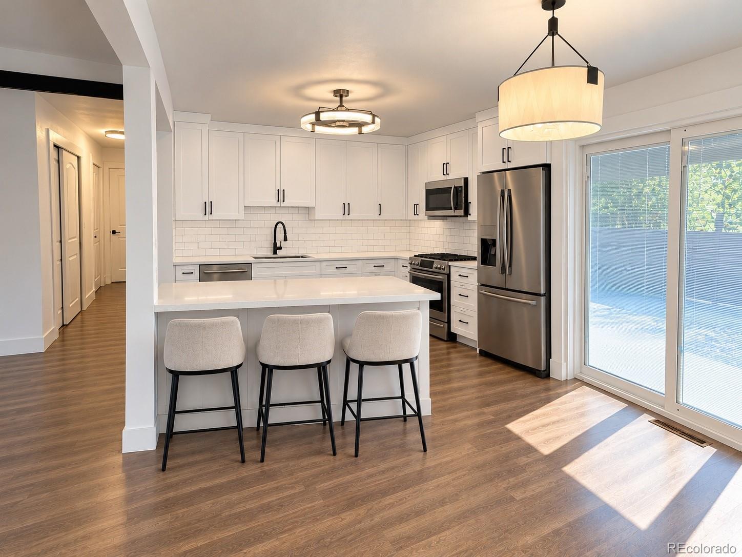 MLS Image #2 for 1125  alter way,broomfield, Colorado