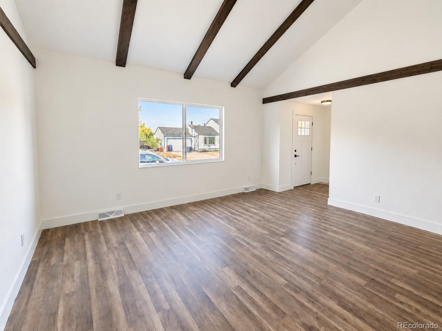 MLS Image #3 for 1125  alter way,broomfield, Colorado