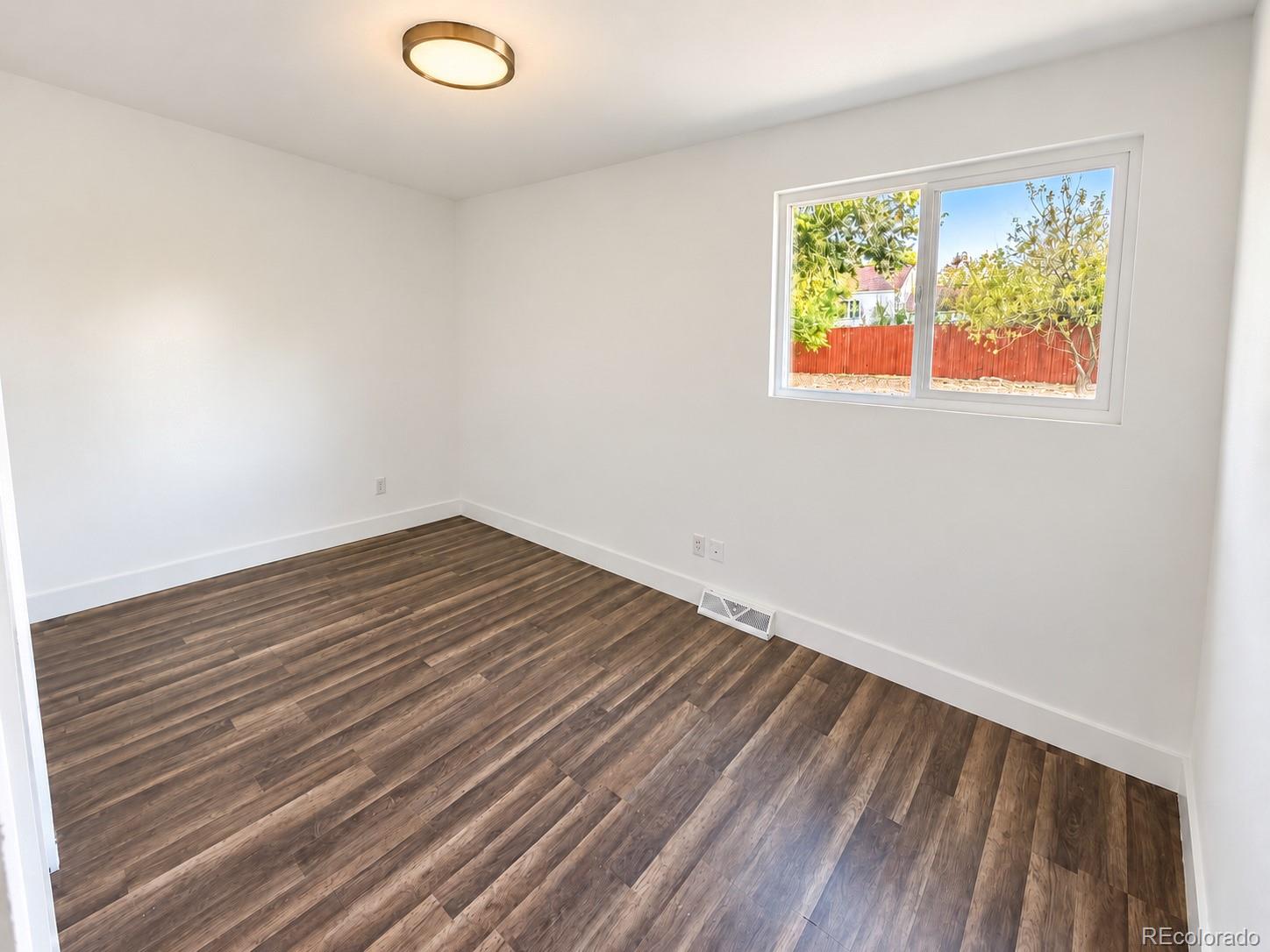 MLS Image #5 for 1125  alter way,broomfield, Colorado