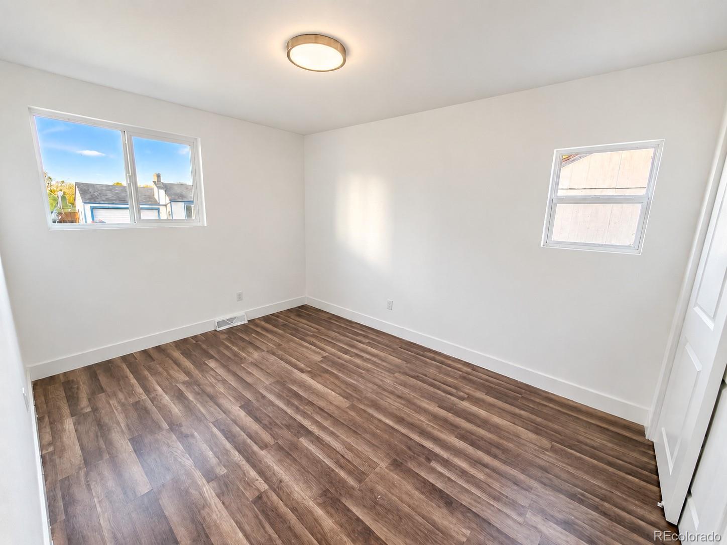 MLS Image #6 for 1125  alter way,broomfield, Colorado