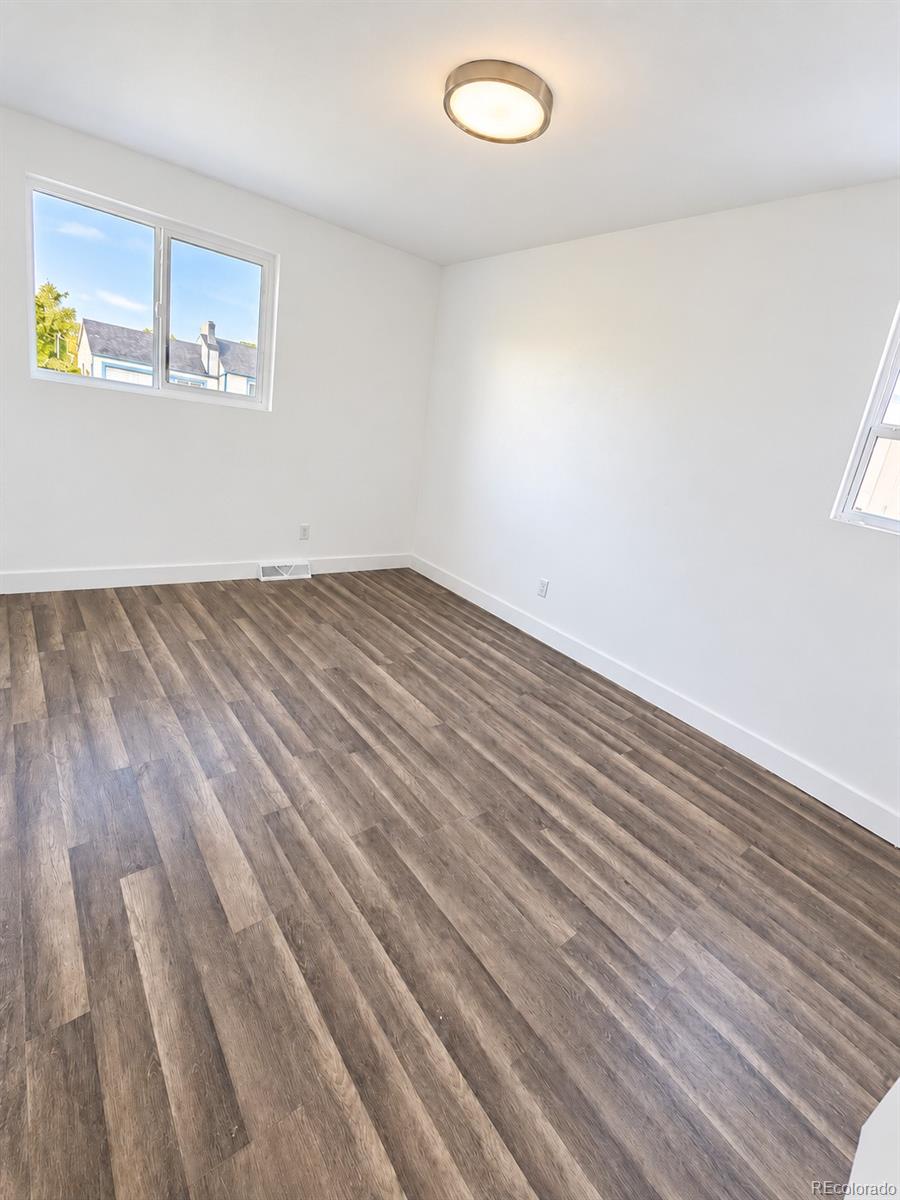 MLS Image #7 for 1125  alter way,broomfield, Colorado