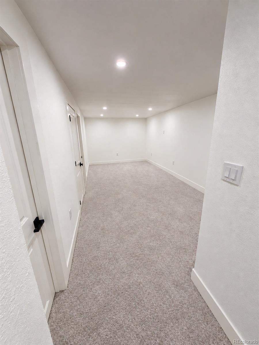 MLS Image #9 for 1125  alter way,broomfield, Colorado