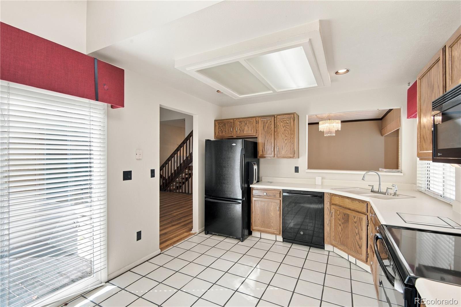 MLS Image #10 for 8121 s humboldt circle ,centennial, Colorado