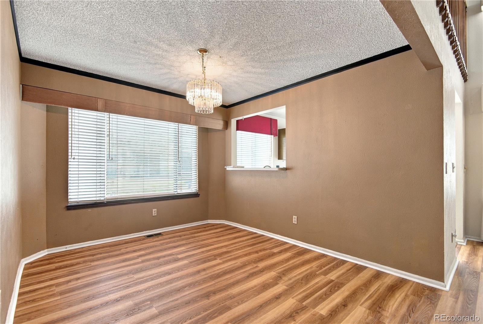 MLS Image #11 for 8121 s humboldt circle ,centennial, Colorado