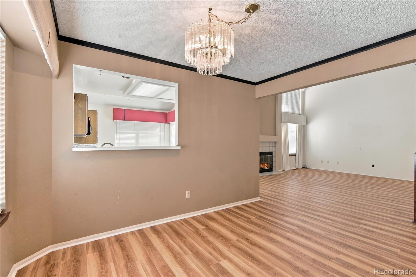 MLS Image #12 for 8121 s humboldt circle ,centennial, Colorado