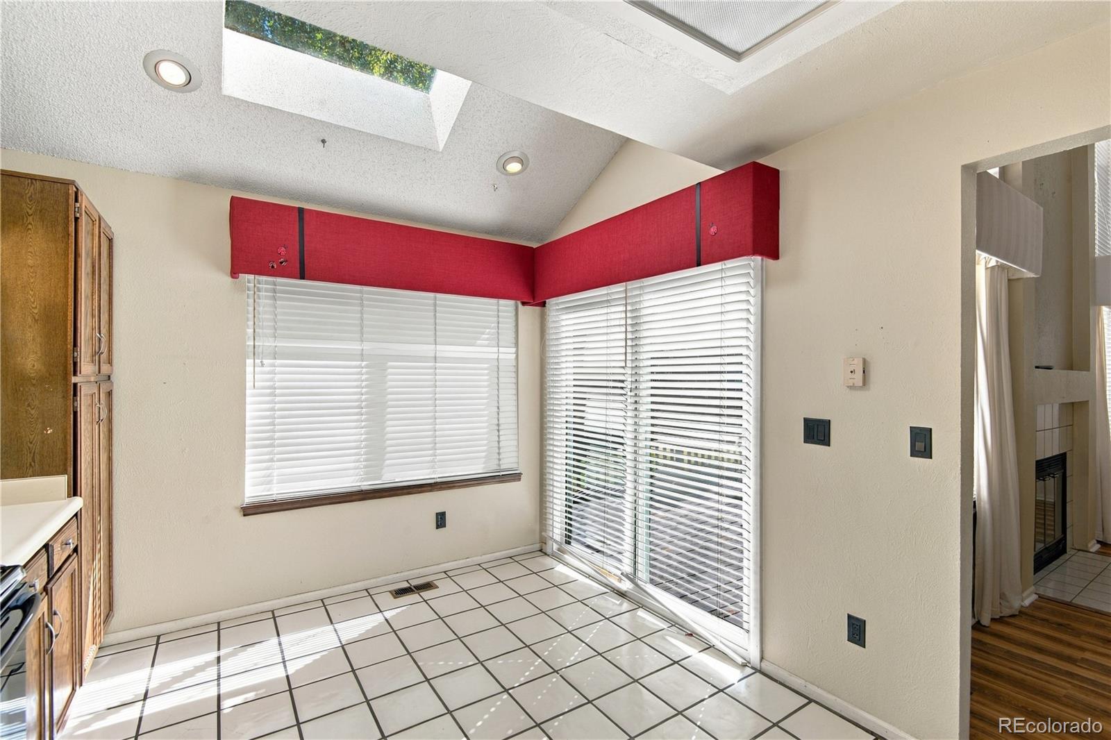 MLS Image #13 for 8121 s humboldt circle ,centennial, Colorado