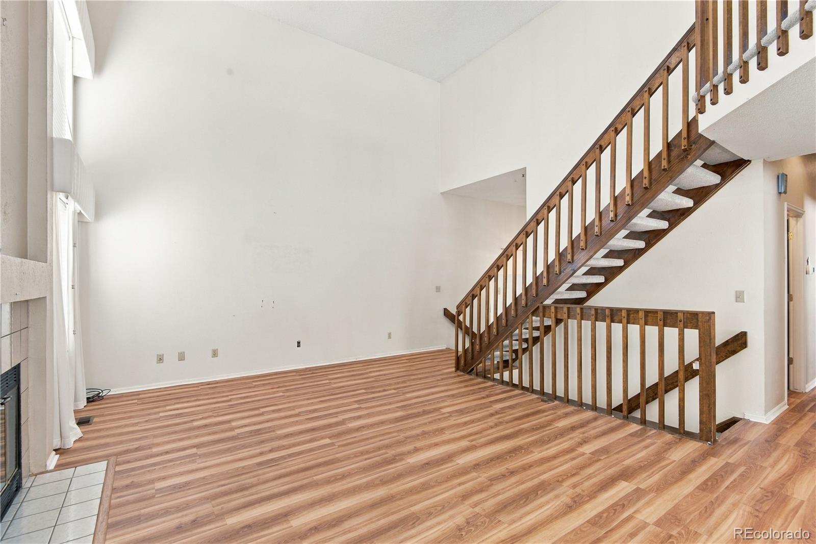 MLS Image #14 for 8121 s humboldt circle ,centennial, Colorado
