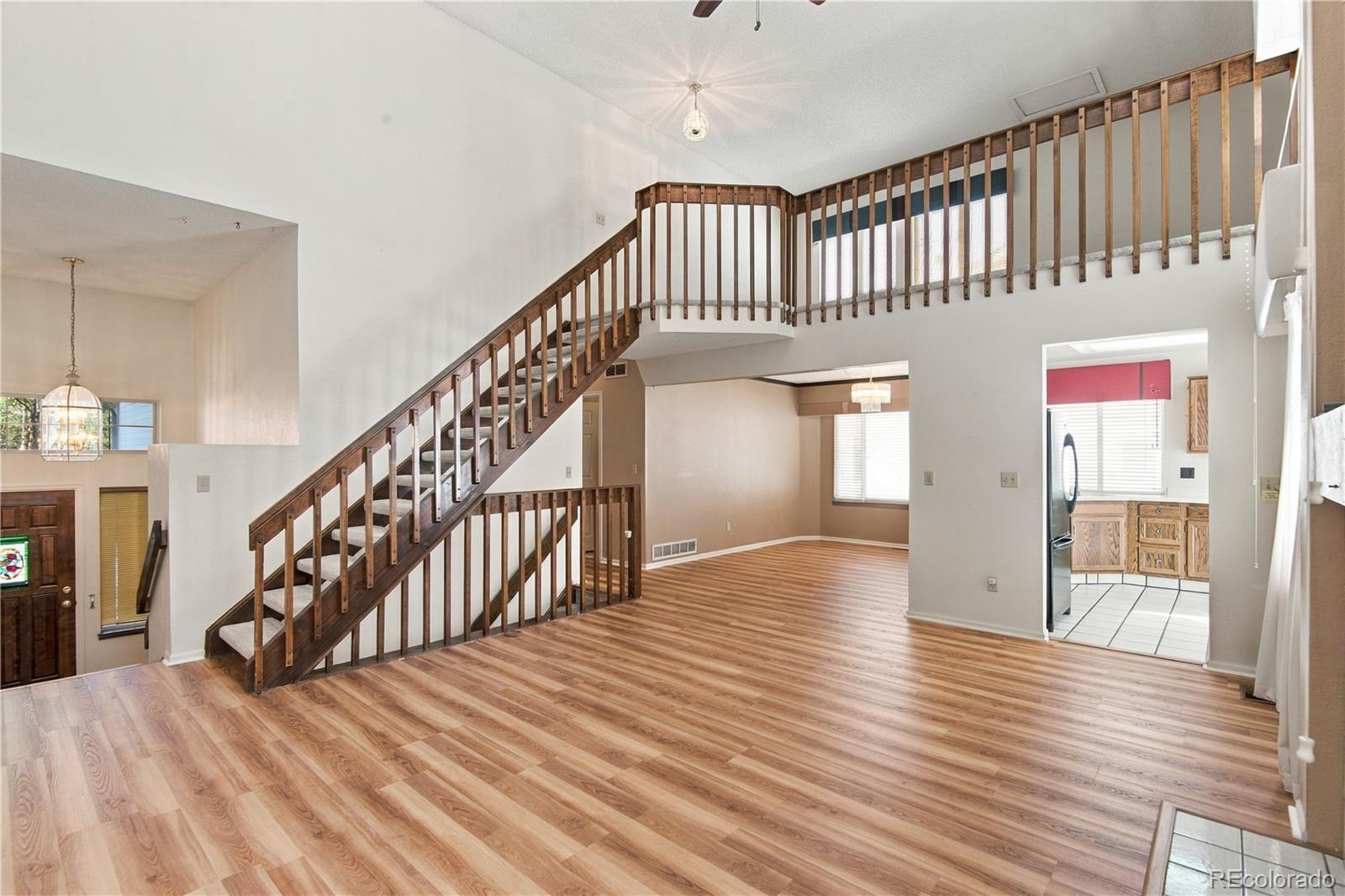 MLS Image #15 for 8121 s humboldt circle ,centennial, Colorado