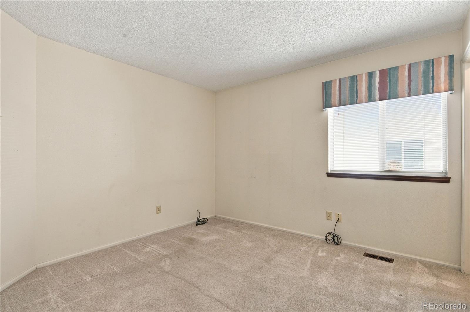 MLS Image #16 for 8121 s humboldt circle ,centennial, Colorado