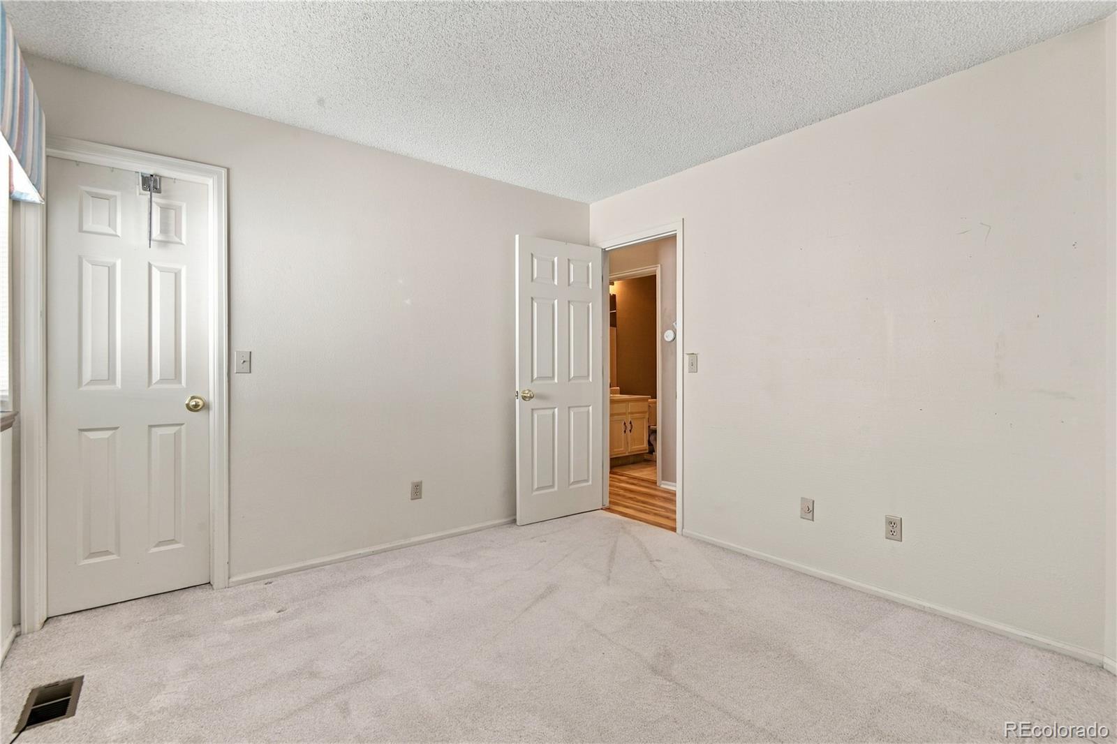 MLS Image #17 for 8121 s humboldt circle ,centennial, Colorado