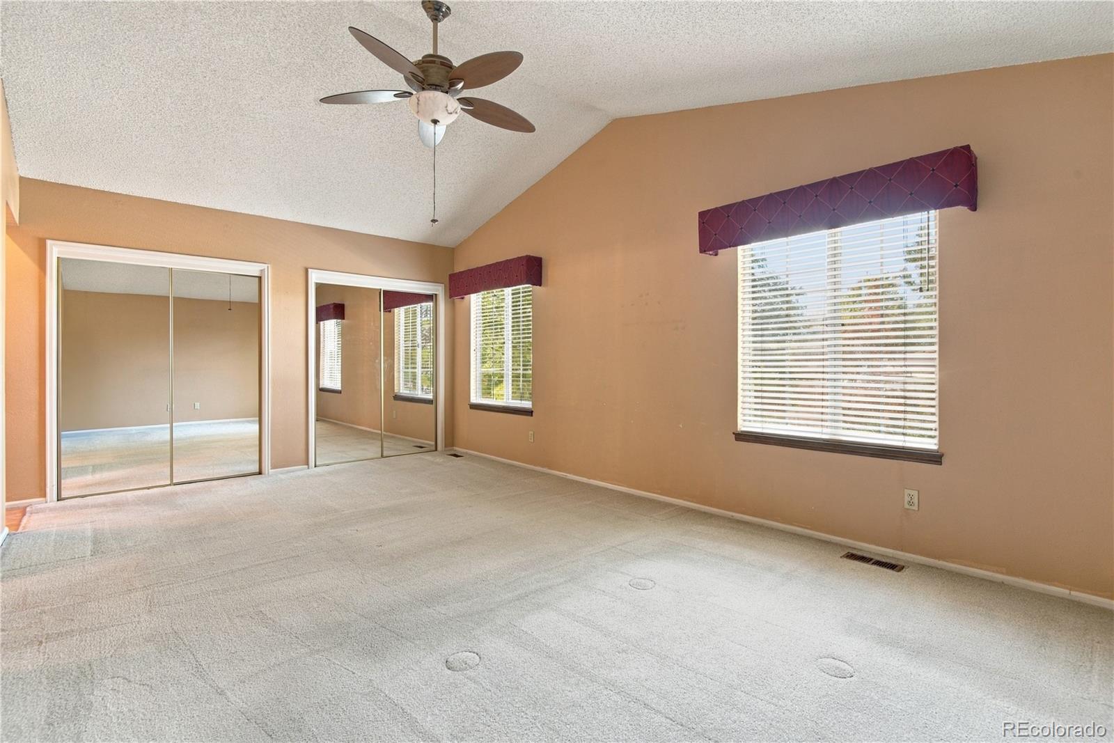 MLS Image #18 for 8121 s humboldt circle ,centennial, Colorado
