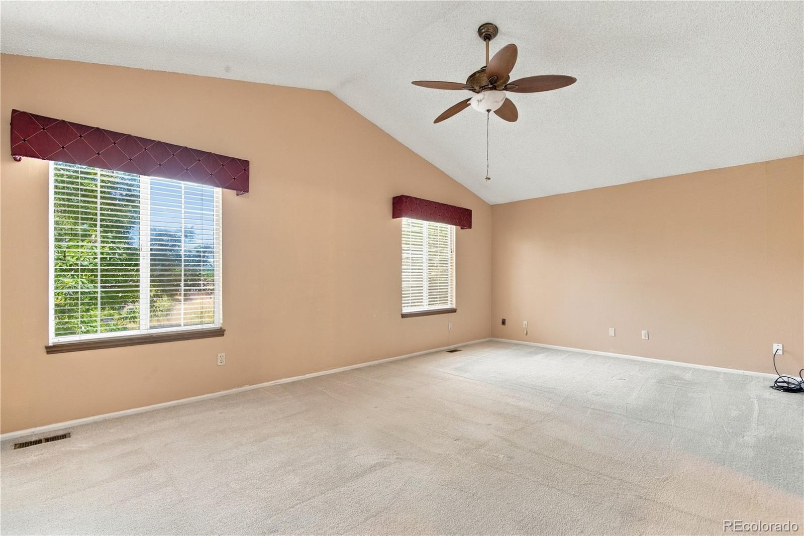 MLS Image #19 for 8121 s humboldt circle ,centennial, Colorado