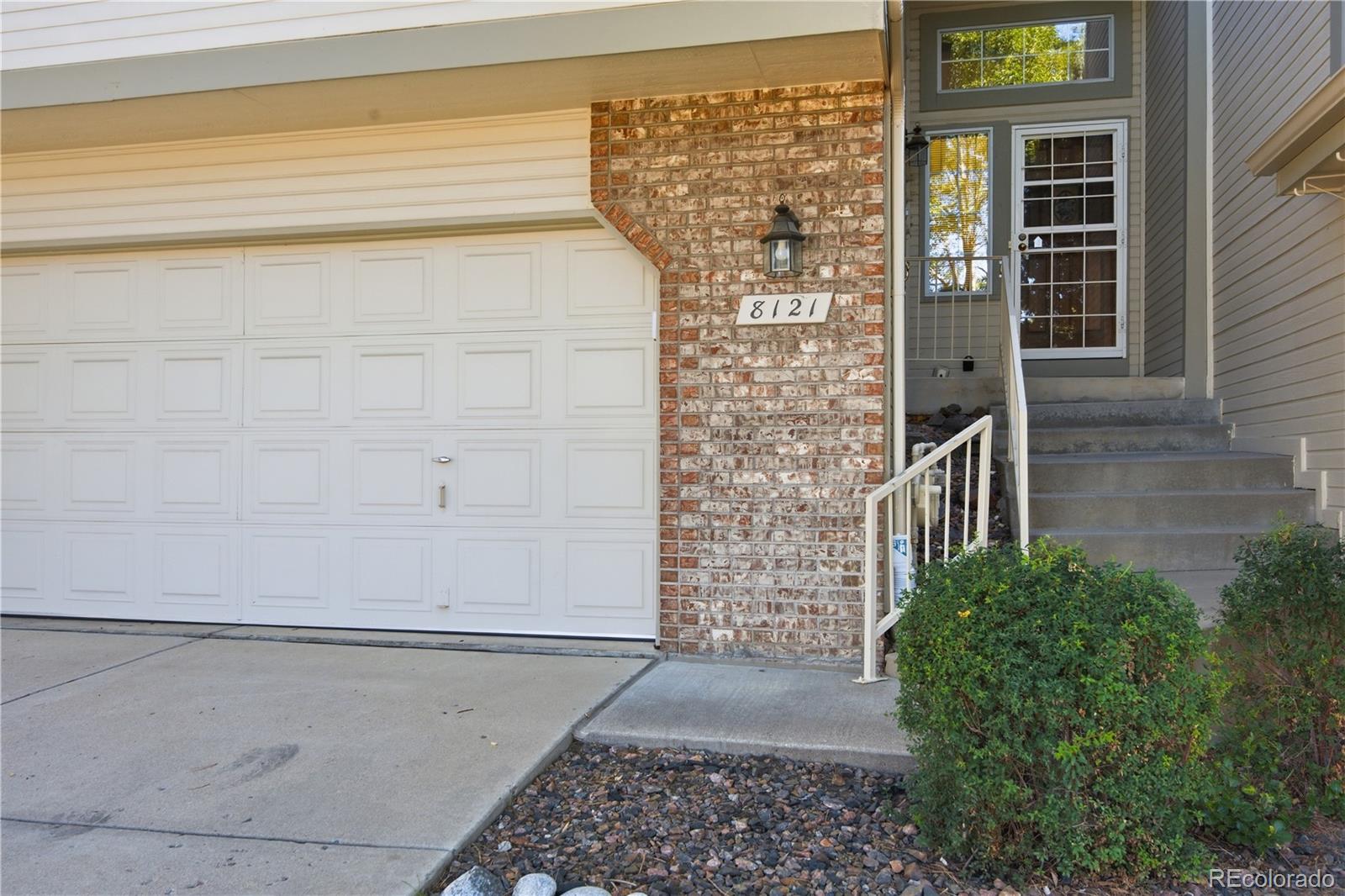 MLS Image #2 for 8121 s humboldt circle ,centennial, Colorado