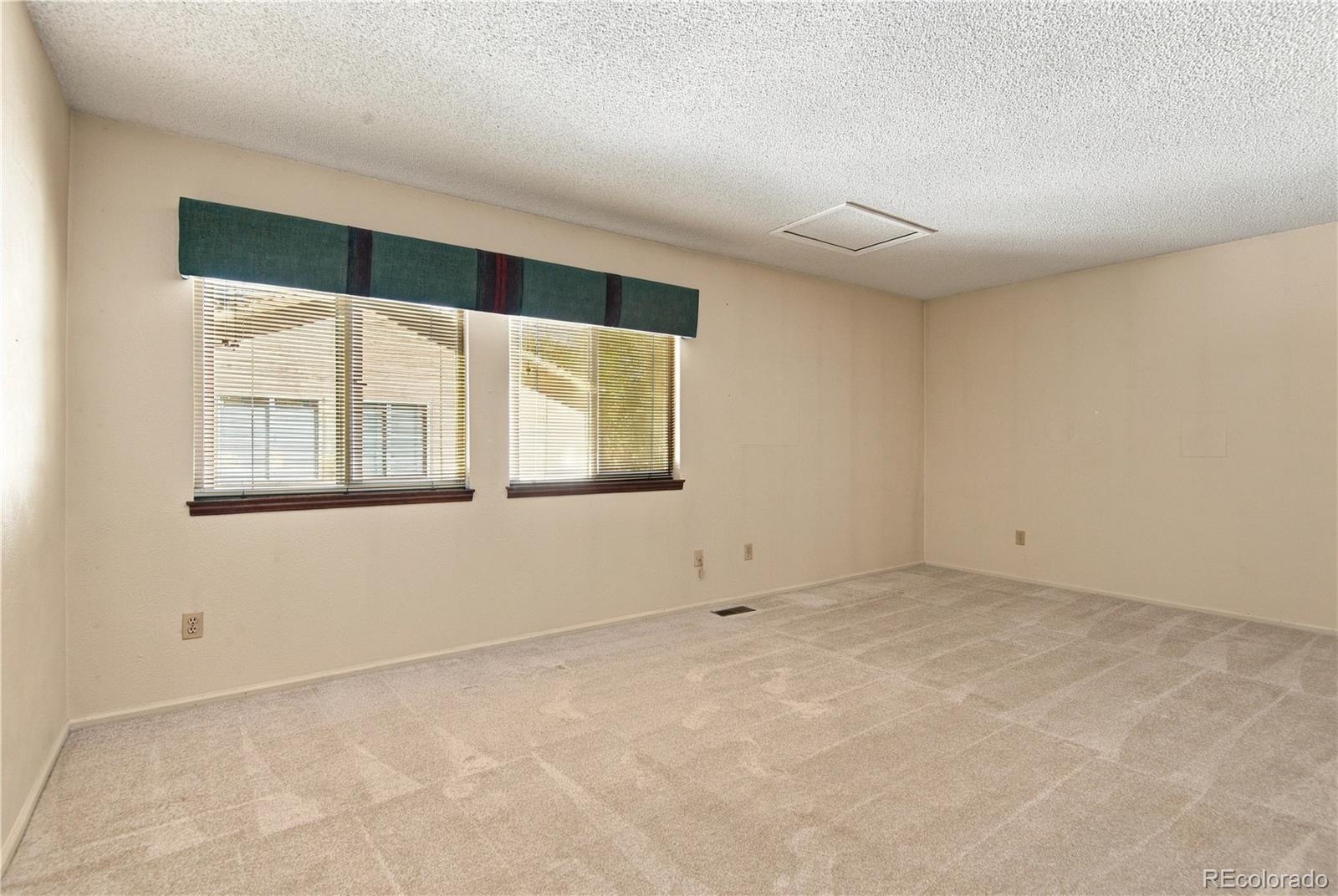 MLS Image #20 for 8121 s humboldt circle ,centennial, Colorado