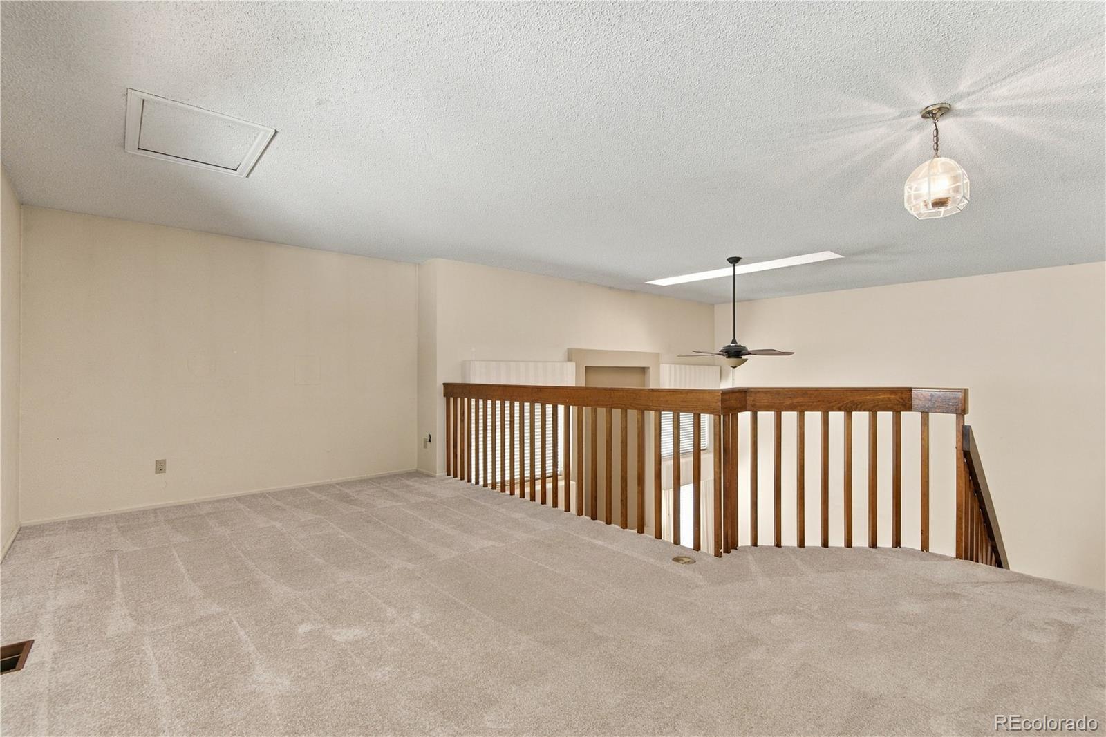 MLS Image #21 for 8121 s humboldt circle ,centennial, Colorado