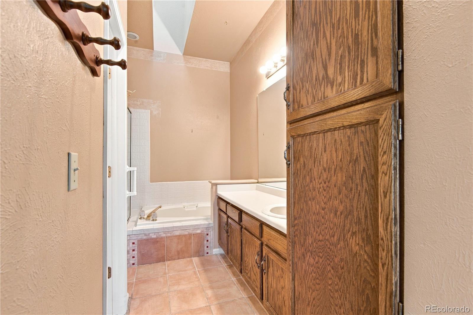 MLS Image #23 for 8121 s humboldt circle ,centennial, Colorado