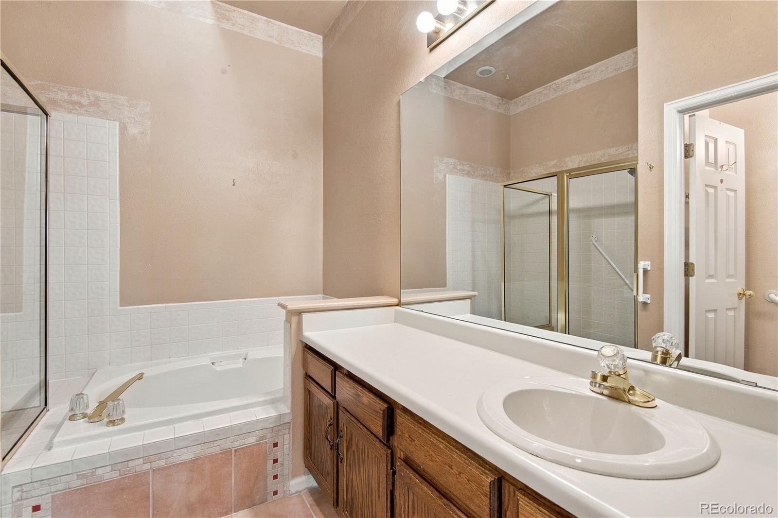MLS Image #24 for 8121 s humboldt circle ,centennial, Colorado