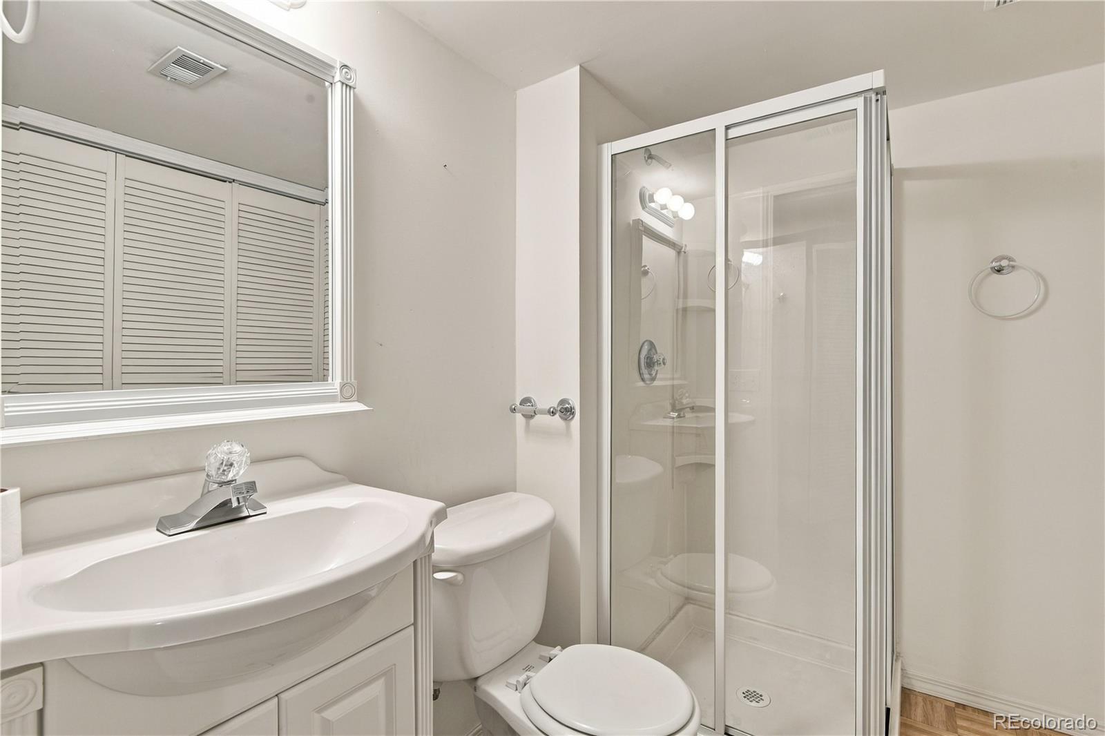 MLS Image #26 for 8121 s humboldt circle ,centennial, Colorado