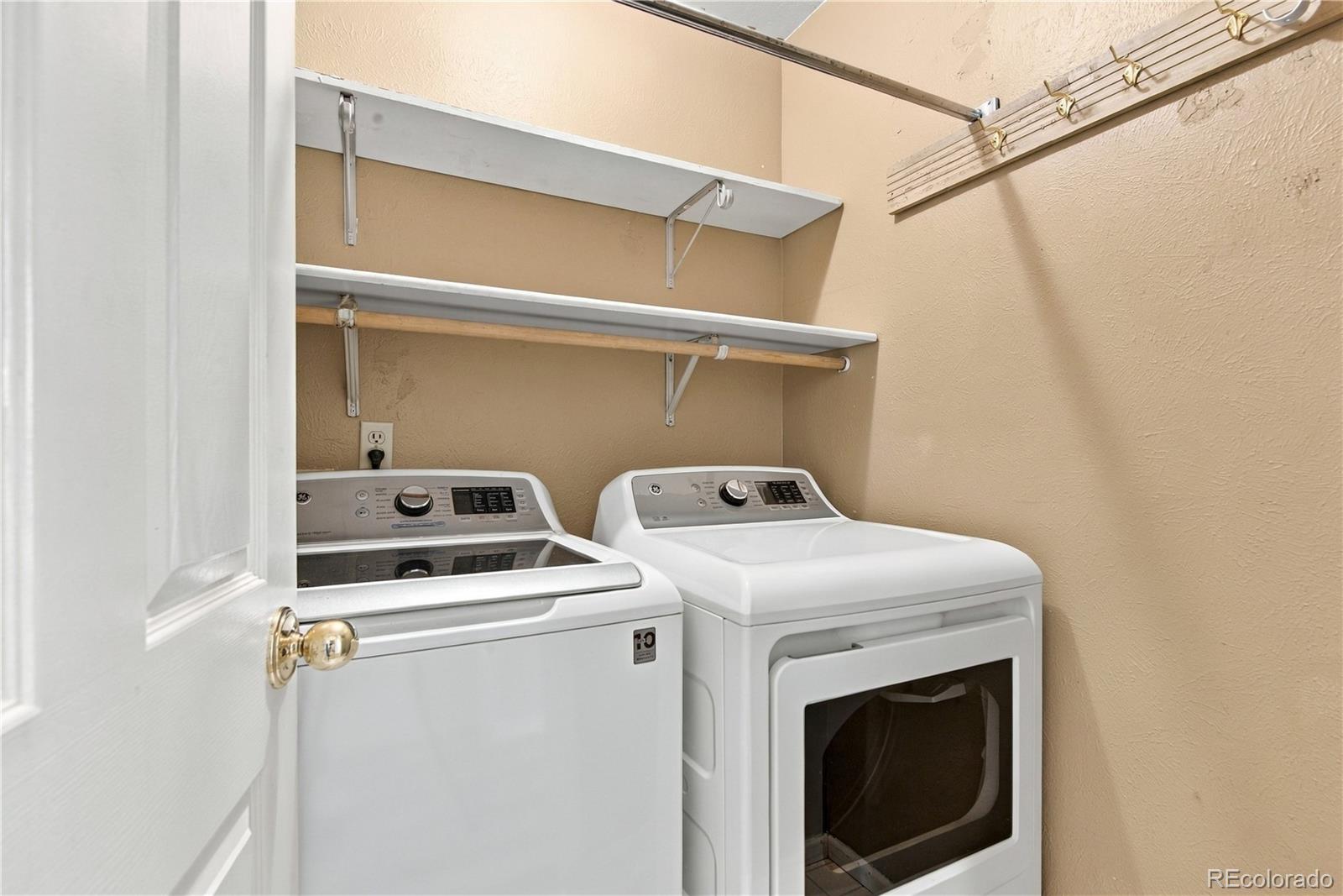 MLS Image #27 for 8121 s humboldt circle ,centennial, Colorado