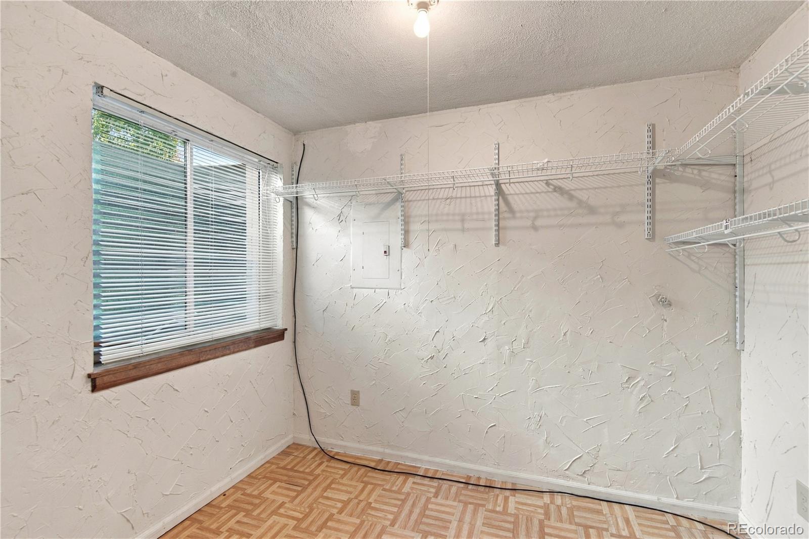 MLS Image #28 for 8121 s humboldt circle ,centennial, Colorado