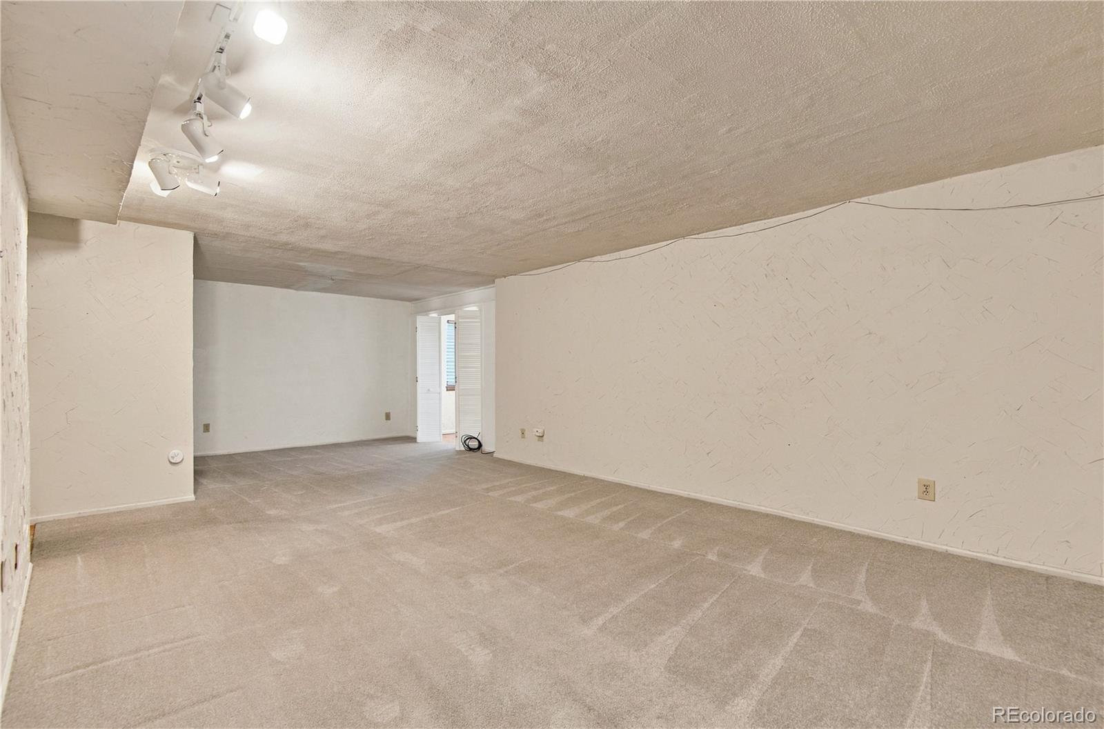 MLS Image #29 for 8121 s humboldt circle ,centennial, Colorado
