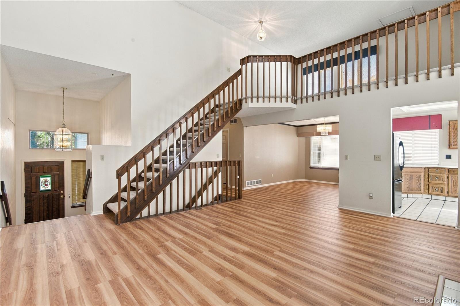MLS Image #3 for 8121 s humboldt circle ,centennial, Colorado