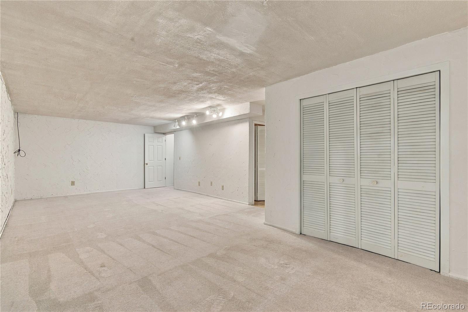 MLS Image #30 for 8121 s humboldt circle ,centennial, Colorado