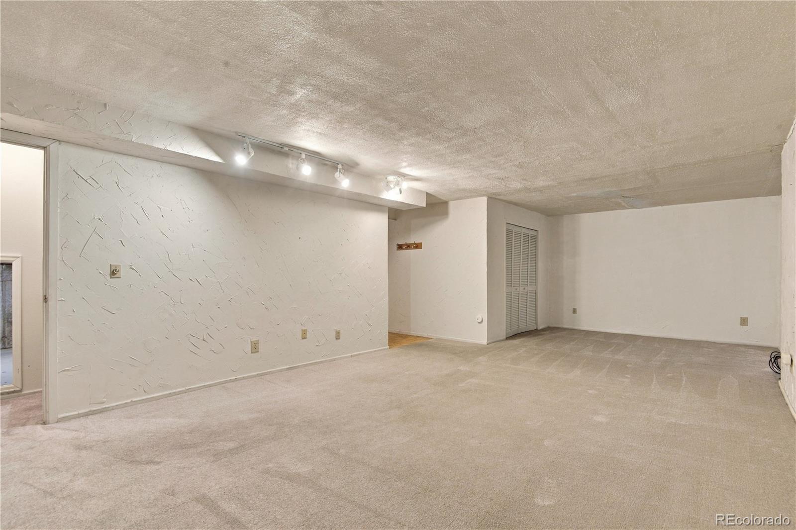 MLS Image #31 for 8121 s humboldt circle ,centennial, Colorado