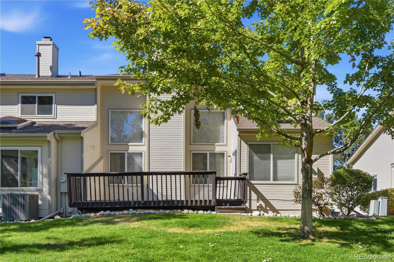 MLS Image #35 for 8121 s humboldt circle ,centennial, Colorado