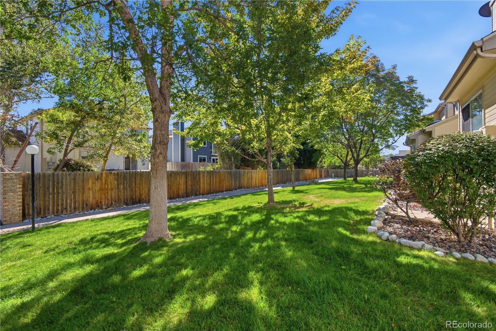 MLS Image #36 for 8121 s humboldt circle ,centennial, Colorado