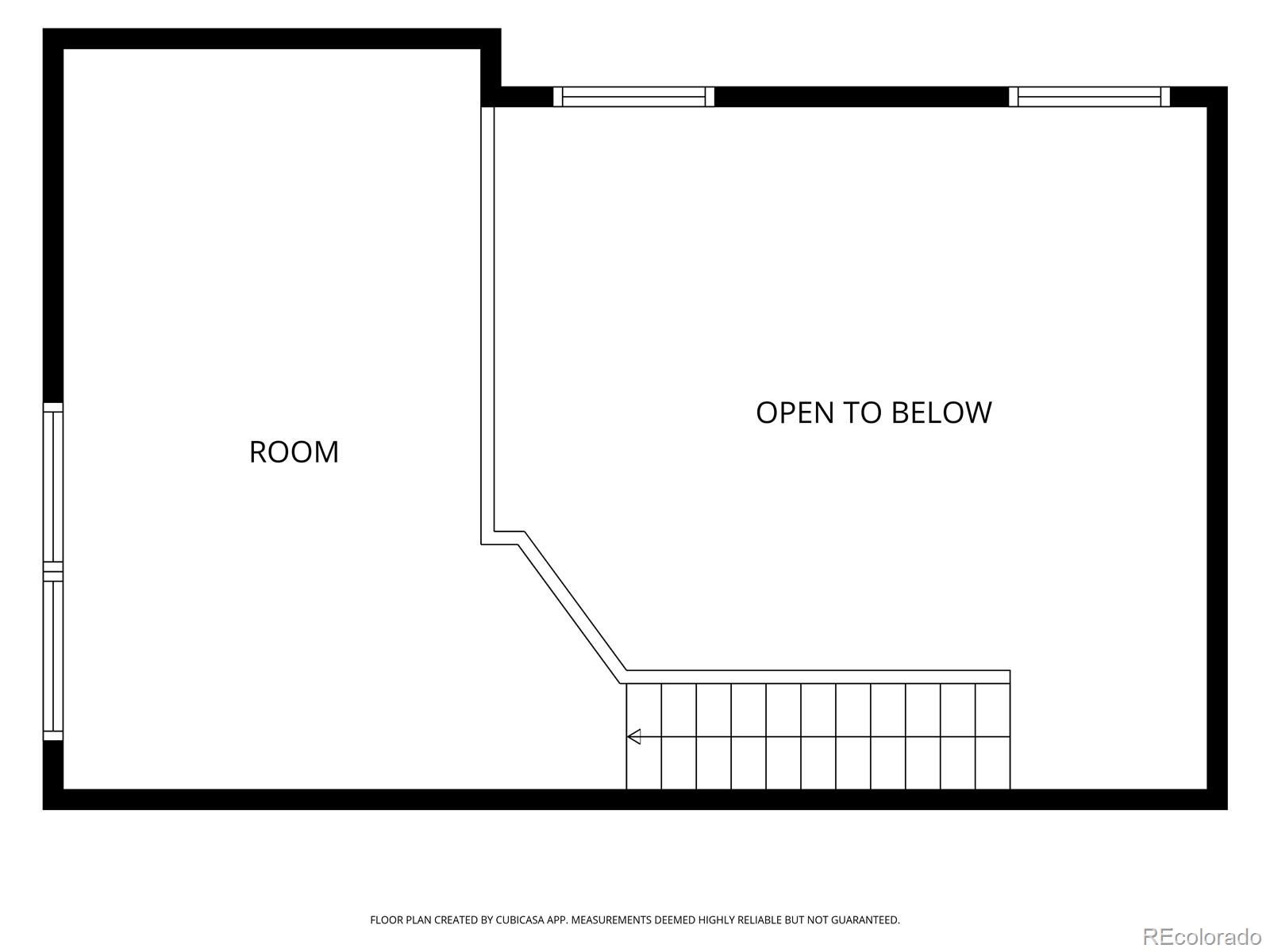 MLS Image #39 for 8121 s humboldt circle ,centennial, Colorado