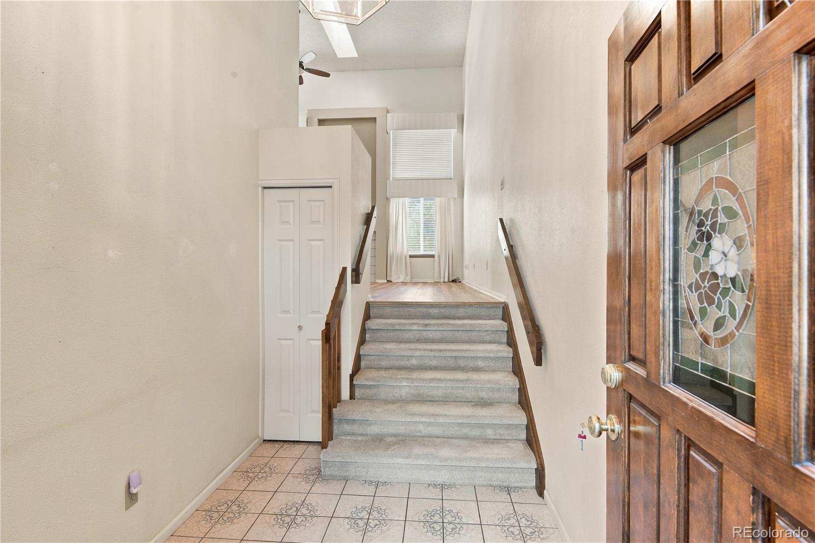 MLS Image #4 for 8121 s humboldt circle ,centennial, Colorado