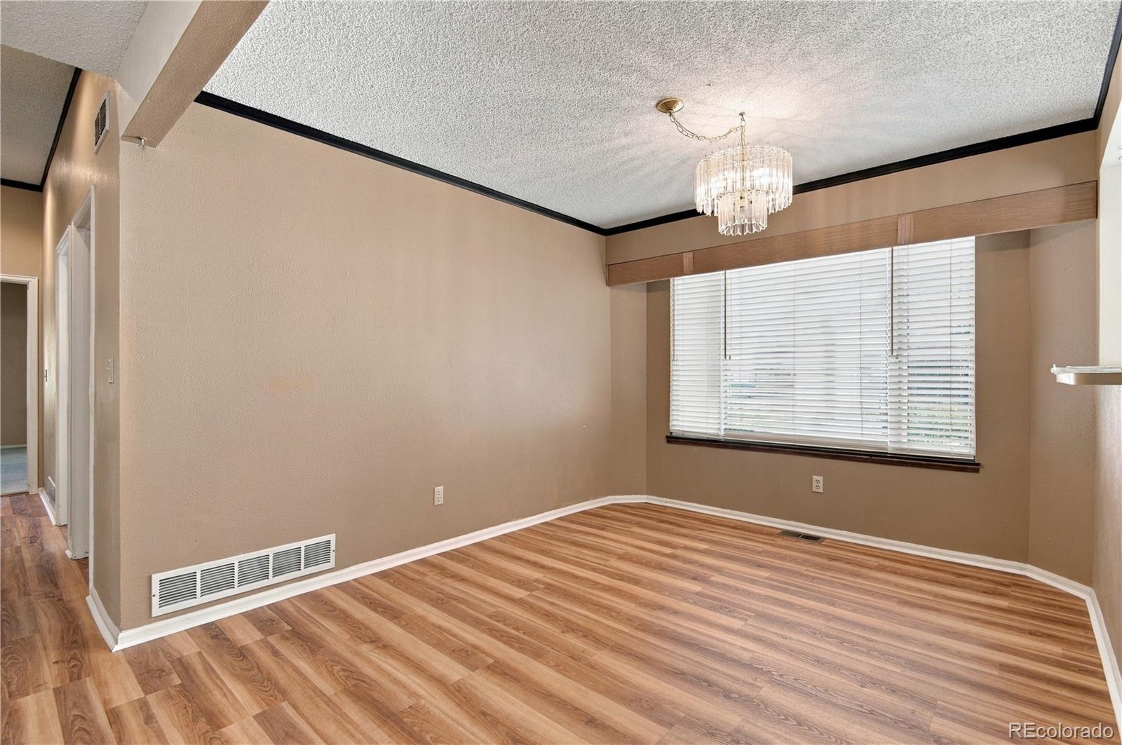 MLS Image #6 for 8121 s humboldt circle ,centennial, Colorado
