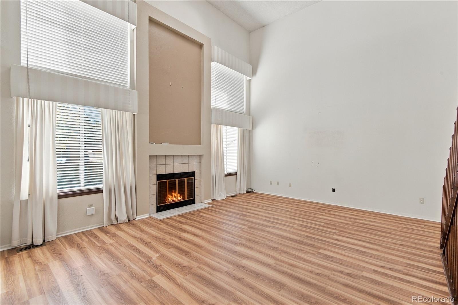 MLS Image #7 for 8121 s humboldt circle ,centennial, Colorado