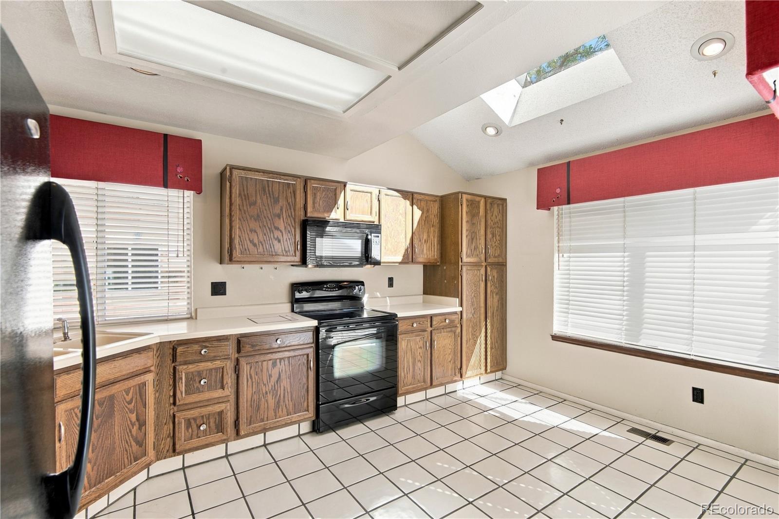 MLS Image #8 for 8121 s humboldt circle ,centennial, Colorado